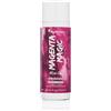 #mydentity #MyRefresh Magenta Magic Conditioner 177,4 ml