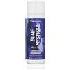 #mydentity #MyRefresh Blue Mystique Conditioner 177,4 ml