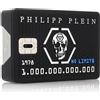 Philipp Plein No Limit$ Super Fre$h Eau de Toilette (uomo) 90 ml