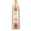 Alfaparf Milano Keratin Therapy Lisse Design Deep Cleansing Shampoo 1 Bond System 500ml