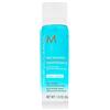 Moroccanoil Dry Shampoo Light Tones 62 ml