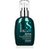 Alfaparf Milano Alfaparf Semi Di Lino Reconstruction Anti-Damage Shield Cream 125 ml