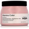 L'Oréal Professionnel Serie Expert Vitamino Color Resveratrol Mask 500 ml
