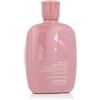 Alfaparf Milano Semi Di Lino Moisture Nutritive Low Shampoo 250 ml