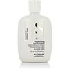 Alfaparf Milano Semi di Lino Diamond Illuminating Low Shampoo 250 ml