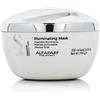 Alfaparf Milano Semi di Lino Diamond Illuminating Mask 200 ml