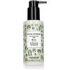 Alfaparf Milano Style Stories Texturizing Gel 150 ml