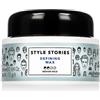 Alfaparf Milano Style Stories Defining Wax 75 ml