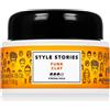 Alfaparf Milano Style Stories Funk Clay 100 ml