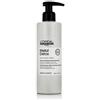 L'Oréal Professionnel Serie Expert Metal Detox Professional Pre-Shampoo Treatment 250 ml