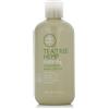 Paul Mitchell Tea Tree Hemp Restoring Conditioner & Body Lotion 300 ml