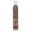 Wella EIMI Natural Volume Foam 300 ml