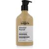 L'Oréal Professionnel Serie Expert Absolut Repair Professional Conditioner 500 ml