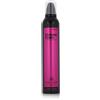 Kallos Cosmetics Kallos Prestige Volume Foam Extra Strong 300 ml