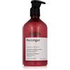 L'Oréal Professionnel Serie Expert Pro longer Shampoo 500 ml