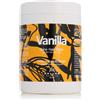 Kallos Cosmetics Kallos Vanilla Hair Mask 1000 ml