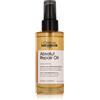 L'Oréal Professionnel Serie Expert Absolut Repair Oil 10-in-1 Professional Oil 90 ml