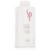 Wella SP Color Save Conditioner 1000 ml