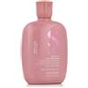 Alfaparf Milano Keratin Therapy Lisse Design Maintenance Shampoo 250 ml