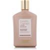 Alfaparf Milano Keratin Therapy Lisse Design Maintenance Conditioner 250 ml
