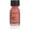 Perricone MD No Makeup Blush 10 ml