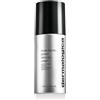 Dermalogica MultiVitamin Power Recovery Cream 50 ml
