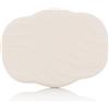 Foamie Diatomite-Tray + Shower Bar Set