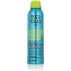 Tigi Bed Head Trouble Maker Dry Spray Wax 200 ml