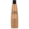 Fanola Oro Therapy 24K Gold Shampoo 300 ml