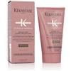 Kérastase Paris Kérastase Chroma Absolu Masque Vert Chroma Neutralisant 150 ml