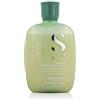 Alfaparf Milano Semi Di Lino Scalp Relief Calming Micellar Low Shampoo 250 ml