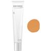 Base of Sweden Waterproof Full Coverage Foundation SPF 30 30 ml ombra Golden