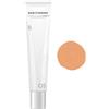 Base of Sweden Waterproof Full Coverage Foundation SPF 30 30 ml ombra Energetic