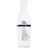 Milk Shake Silver Shine Conditioner 1000 ml