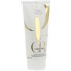 Wella Oil Reflections Luminous Instant Conditioner 200 ml