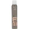Wella EIMI Dry Me Dry Shampoo 180 ml
