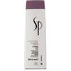 Wella SP Balance Scalp Shampoo 250 ml