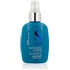 Alfaparf Milano Semi Di Lino Curls Reactivating Spray 125 ml