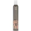 Wella EIMI Extra-Volume Strong Hold Volumising Mousse 500 ml