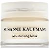 Susanne Kaufmann Moisturising Mask 50 ml