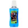 Marvel Firefly Spiderman Anti-Cavity Fluoride Mouthwash 300 ml