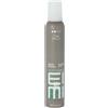 Wella EIMI Boost Bounce 72h Nutricurls 300 ml