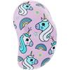 Tangle Teezer The Original Mini colore Unicorn