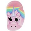 Tangle Teezer The Original Mini colore Rainbow
