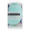 Tangle Teezer The Original Mini colore Marine Splash