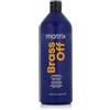 Matrix Total Results Brass Off Conditioner 1000 ml