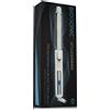 Bio Ionic BioIonic Stylewinder Pro Rotating Curling Tong 26 mm