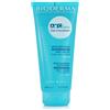 Bioderma ABCDerm Gel Moussant Mild Cleansing Foaming Gel 200 ml