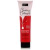 Xpel Hair Care Biotin Collagen Shampoo 300 ml