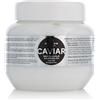 Kallos Cosmetics Kallos Caviar Restorative Hair Mask 275 ml